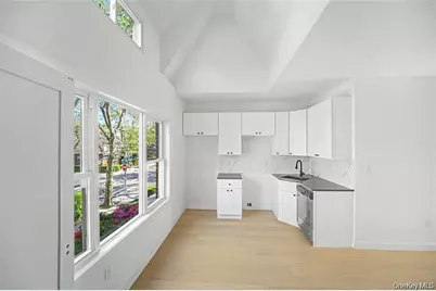 9307 69th Avenue, Forest Hills, NY 11375 - Photo 13