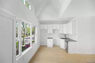 93-07 69th Ave, Forest Hills, NY 11375 - Photo 13