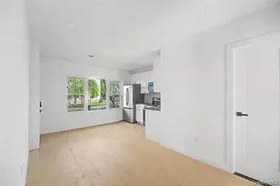 93-07 69th Ave, Forest Hills, NY 11375 - Photo 5