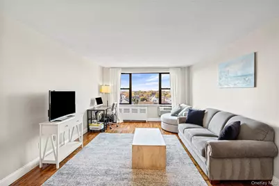 333 E Broadway #4K, Long Beach, NY 11558 - Photo 5