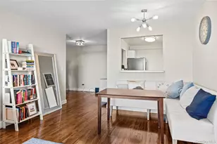 333 E Broadway, Long Beach, NY 11558 - Photo 9