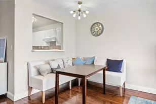333 E Broadway, Long Beach, NY 11558 - Photo 11