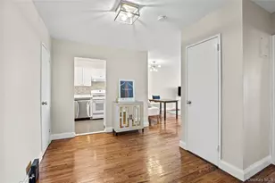 333 E Broadway, Long Beach, NY 11558 - Photo 17