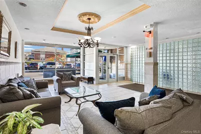 333 E Broadway #4K, Long Beach, NY 11558 - Photo 23