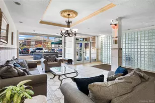 333 E Broadway, Long Beach, NY 11558 - Photo 23