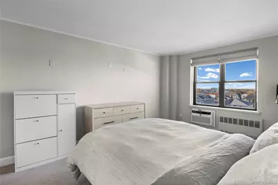 333 E Broadway #4K, Long Beach, NY 11558 - Photo 21