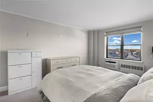 333 E Broadway, Long Beach, NY 11558 - Photo 21