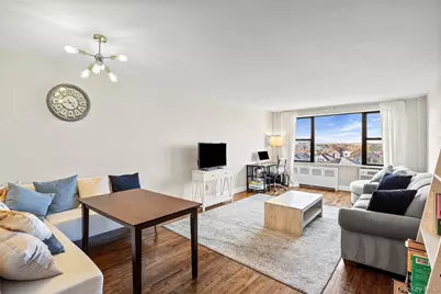 333 E Broadway #4K, Long Beach, NY 11558 - Photo 3