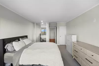 333 E Broadway #4K, Long Beach, NY 11558 - Photo 19