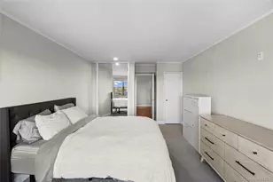 333 E Broadway, Long Beach, NY 11558 - Photo 19