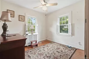 180 Primrose Rd, Williston Park, NY 11596 - Photo 15