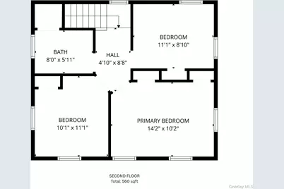 180 Primrose Road, Williston Park, NY 11596 - Photo 31