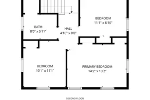 180 Primrose Rd, Williston Park, NY 11596 - Photo 31