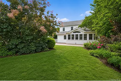 180 Primrose Road, Williston Park, NY 11596 - Photo 21