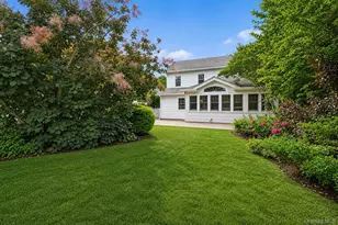 180 Primrose Rd, Williston Park, NY 11596 - Photo 21
