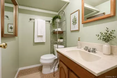 180 Primrose Road, Williston Park, NY 11596 - Photo 17