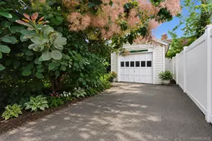 180 Primrose Rd, Williston Park, NY 11596 - Photo 23