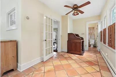 180 Primrose Road, Williston Park, NY 11596 - Photo 7