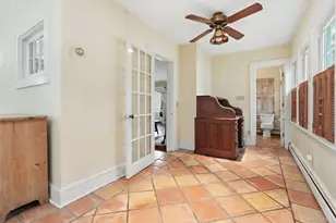 180 Primrose Rd, Williston Park, NY 11596 - Photo 7