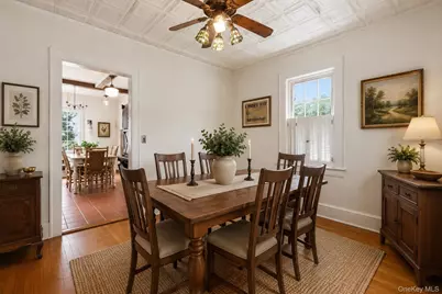 180 Primrose Road, Williston Park, NY 11596 - Photo 5