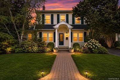 180 Primrose Road, Williston Park, NY 11596 - Photo 1