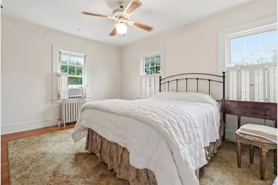 180 Primrose Road, Williston Park, NY 11596 - Photo 13
