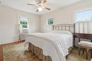 180 Primrose Rd, Williston Park, NY 11596 - Photo 13