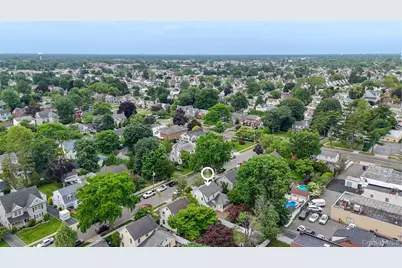 180 Primrose Road, Williston Park, NY 11596 - Photo 27