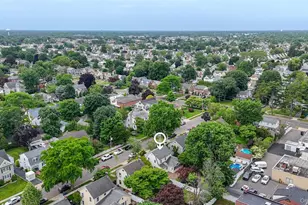180 Primrose Rd, Williston Park, NY 11596 - Photo 27