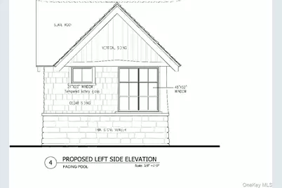 2 Barry Court, Bedford, NY 10536 - Photo 33