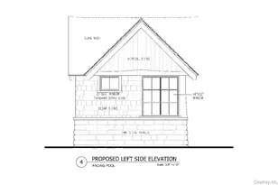2 Barry Ct, Bedford, NY 10536 - Photo 33