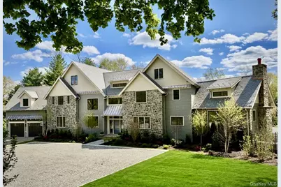 2 Barry Court, Bedford, NY 10536 - Photo 3