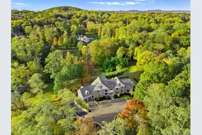 2 Barry Court, Bedford, NY 10536 - Photo 5