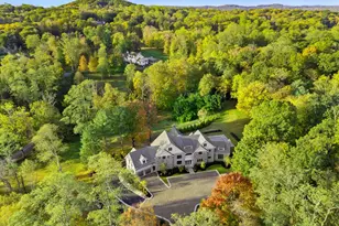 2 Barry Ct, Bedford, NY 10536 - Photo 5