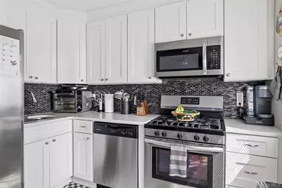 12 Ontario Street, Port Jefferson Station, NY 11776 - Photo 11