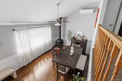 12 Ontario Street, Port Jefferson Station, NY 11776 - Photo 9