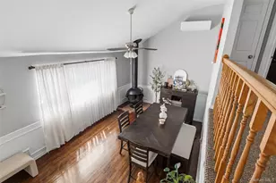 12 Ontario St, Port Jefferson Station, NY 11776 - Photo 9