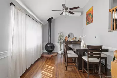12 Ontario Street, Port Jefferson Station, NY 11776 - Photo 5