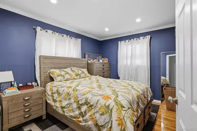 12 Ontario Street, Port Jefferson Station, NY 11776 - Photo 15