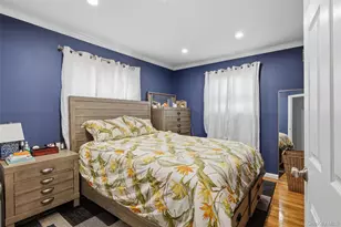 12 Ontario St, Port Jefferson Station, NY 11776 - Photo 15