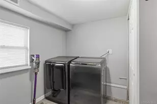 12 Ontario St, Port Jefferson Station, NY 11776 - Photo 17