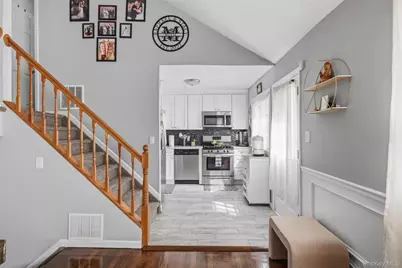 12 Ontario Street, Port Jefferson Station, NY 11776 - Photo 7