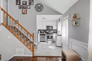12 Ontario St, Port Jefferson Station, NY 11776 - Photo 7