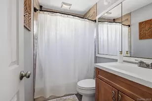 12 Ontario St, Port Jefferson Station, NY 11776 - Photo 13
