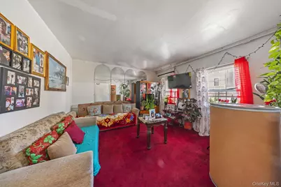 111-51 113th Street, Ozone Park, NY 11420 - Photo 3