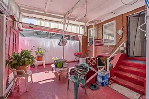 111-51 113th St, Ozone Park, NY 11420 - Photo 7
