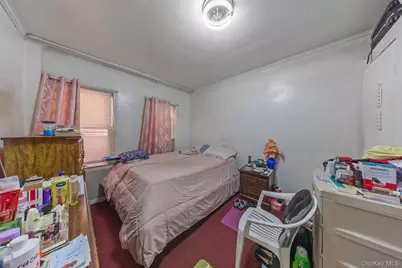 111-51 113th Street, Ozone Park, NY 11420 - Photo 5