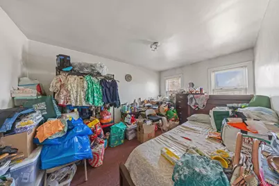 111-51 113th Street, Ozone Park, NY 11420 - Photo 11