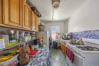 111-51 113th Street, Ozone Park, NY 11420 - Photo 9