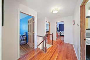 13 Kupperman Ln, Monsey, NY 10952 - Photo 27